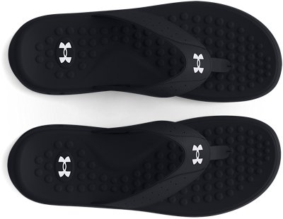 Men's UA Ignite Pro Sandals slider