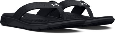 Men's UA Ignite Pro Sandals slider