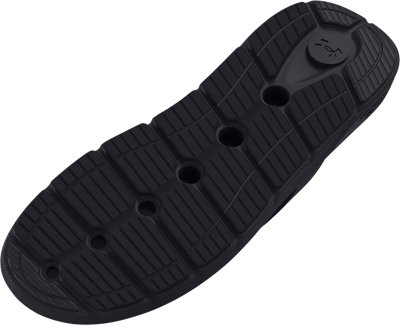 Men's UA Ignite Pro Sandals slider