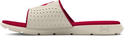 Men's UA Ignite Pro Slides slider