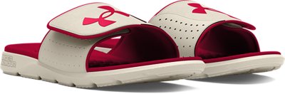 Men's UA Ignite Pro Slides slider