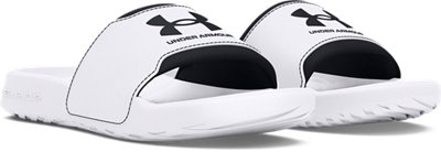 Men's UA Ignite Select Slides slider