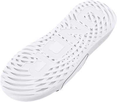 Men's UA Ignite Select Slides slider