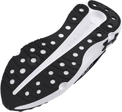 Men's UA Infinite Elite Running Shoes slider