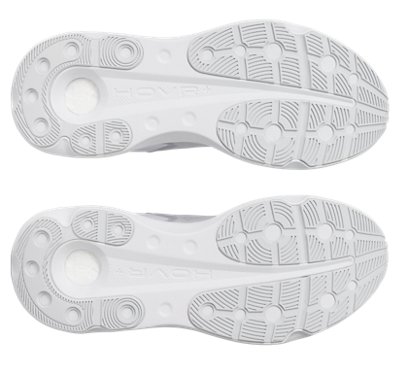 Men's UA Infinite Pro 2 Running Shoes slider