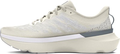 Men's UA Infinite Pro Breeze Running Shoes slider