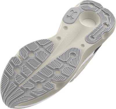 Men's UA Infinite Pro Breeze Running Shoes slider