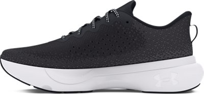 Men's UA Infinite Running Shoes slider