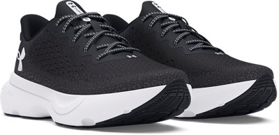 Men's UA Infinite Running Shoes slider