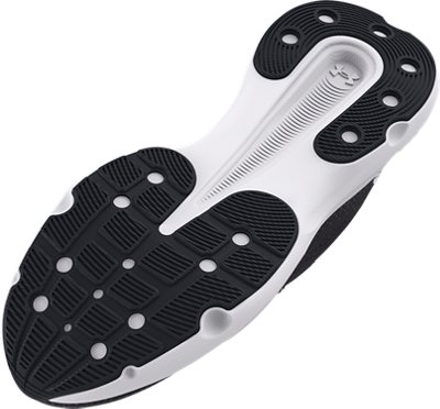 Men's UA Infinite Running Shoes slider