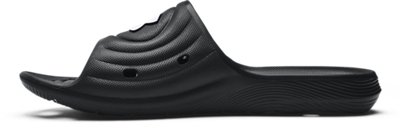 Men's UA Locker IV Slides slider