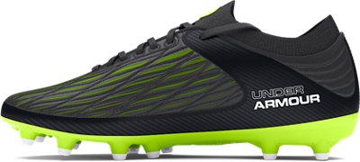 Men's UA Magnetico Pro 4 FG Soccer Cleats slider