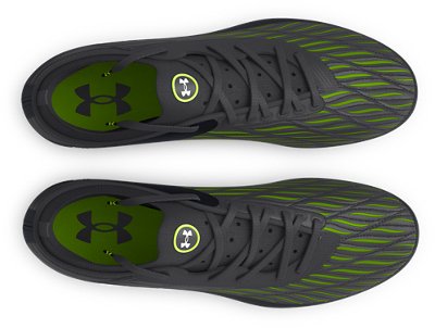 Men's UA Magnetico Pro 4 FG Soccer Cleats slider