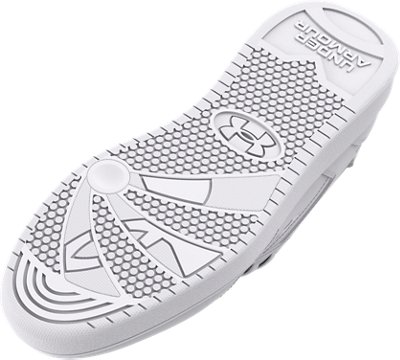 Men's UA Official Shoes slider