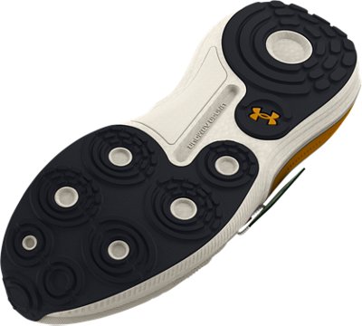 Men's UA Phantom 4 Armour U Shoes slider