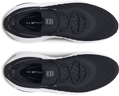 Men's UA Phantom 4 Shoes slider