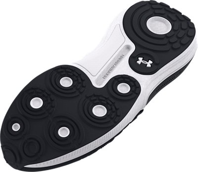 Men's UA Phantom 4 Shoes slider