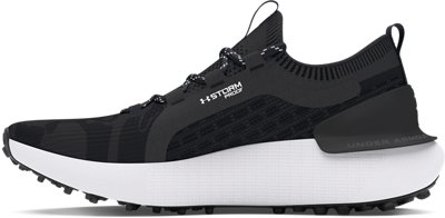 Men's UA Phantom Goin' Under Golf Shoes slider