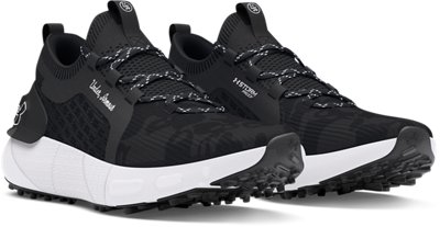 Men's UA Phantom Goin' Under Golf Shoes slider