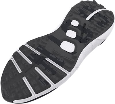 Men's UA Phantom Goin' Under Golf Shoes slider