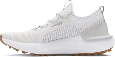 Men's UA Phantom Golf Shoes slider