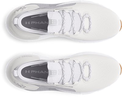 Men's UA Phantom Golf Shoes slider