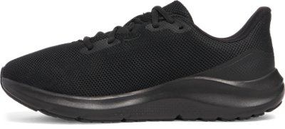 Men's UA Pursuit 4 Running Shoes slider