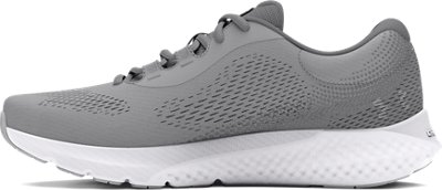 Men's UA Rogue 4 Running Shoes slider