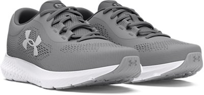 Men's UA Rogue 4 Running Shoes slider