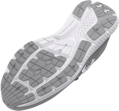 Men's UA Rogue 4 Running Shoes slider