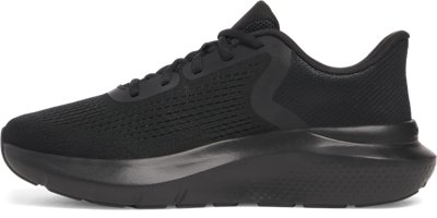 Men's UA Rogue 5 Running Shoes slider