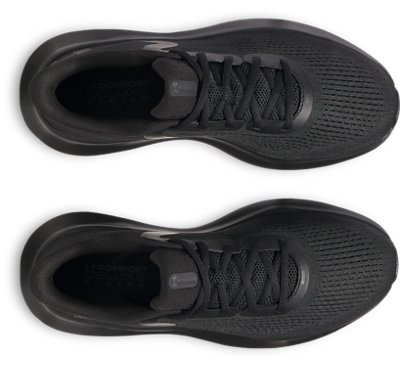 Men's UA Rogue 5 Running Shoes slider