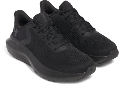 Men's UA Rogue 5 Running Shoes slider