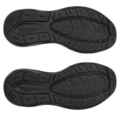 Men's UA Rogue 5 Running Shoes slider