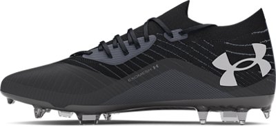 Men's UA Shadow Elite 2 FG Soccer Cleats slider