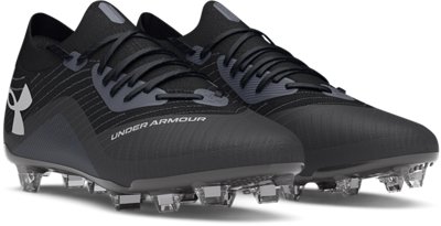 Men's UA Shadow Elite 2 FG Soccer Cleats slider