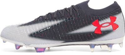 Men's UA Shadow Elite 3 FG Soccer Cleats slider