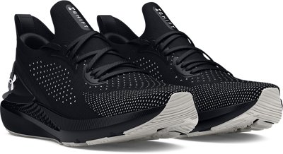 Men's UA Shift Running Shoes slider