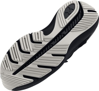 Men's UA Shift Running Shoes slider