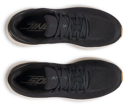 Men's UA Sonic 7 Running Shoes slider