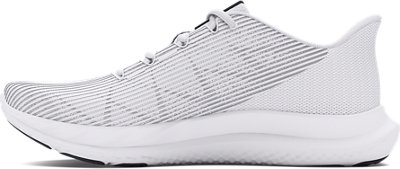 Men's UA Speed Swift Running Shoes slider