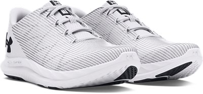 Men's UA Speed Swift Running Shoes slider