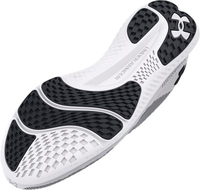 Men's UA Speed Swift Running Shoes slider