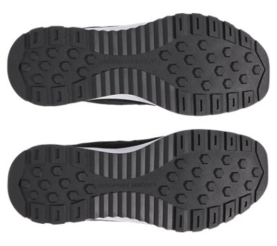 Men's UA Street Mirage Shoes slider