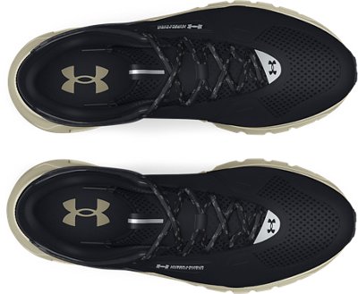 Men's UA Summit Trek Shoes slider