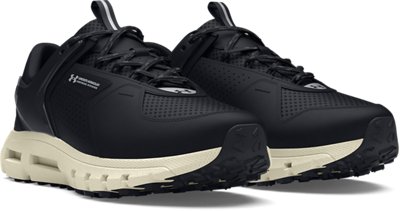 Men's UA Summit Trek Shoes slider