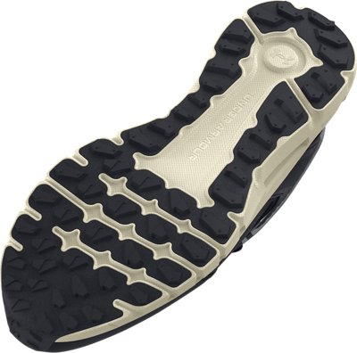 Men's UA Summit Trek Shoes slider