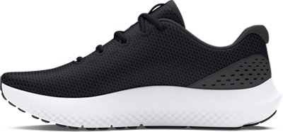 Men's UA Surge 4 Running Shoes slider