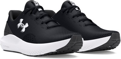 Men's UA Surge 4 Running Shoes slider