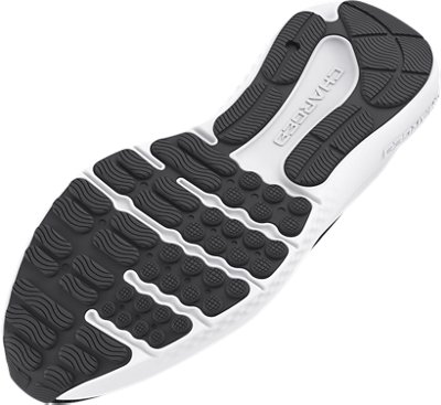 Men's UA Surge 4 Running Shoes slider